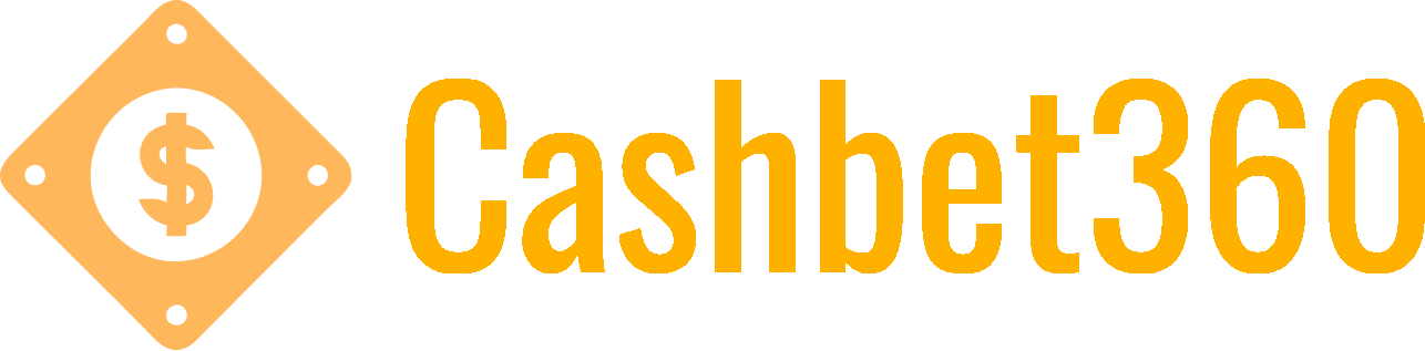 Cashbet360.com